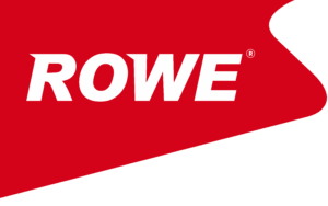 ROWE Motor Oil