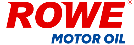 ROWE Motor Oil
