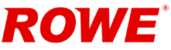 ROWE Motor Oil