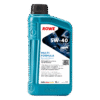 HIGHTEC MULTI FORMULA SAE 5W-40
