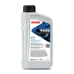 HIGHTEC ATF 9000
