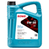 HIGHTEC MULTI SYNT DPF SAE 5W-30