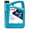 HIGHTEC SYNT RS HC-D SAE 5W-40