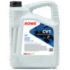 HIGHTEC ATF CVT