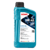 HIGHTEC SYNT RSi SAE 5W-40