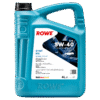 HIGHTEC SYNT RSi SAE 5W-40
