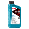 HIGHTEC SYNT RS HC-D SAE 5W-30