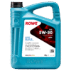 HIGHTEC SYNT RS HC-D SAE 5W-30