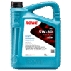 HIGHTEC SYNT RS SAE 5W-30 HC-FO