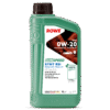 SUNSPEED SYNT RS LONGLIFE IV SAE 0W-20