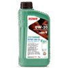 SUNSPEED SYNT RS C5 SAE 0W-20