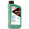 SUNSPEED MULTI SYNT DPF SAE 5W-30