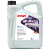 HIGHTEC ANTIFREEZE COOLANT AN 12++