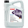 HIGHTEC ANTIFREEZE COOLANT AN 12 EVO