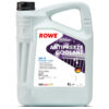 HIGHTEC ANTIFREEZE COOLANT AN 13