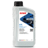HIGHTEC ATF 4000