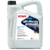 HIGHTEC ANTIFREEZE COOLANT READY-MIX -25 °C
