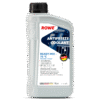 HIGHTEC ANTIFREEZE COOLANT READY-MIX -25 °C
