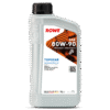 HIGHTEC TOPGEAR SAE 80W-90