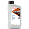 HIGHTEC HYPOID EP SAE 85W-140