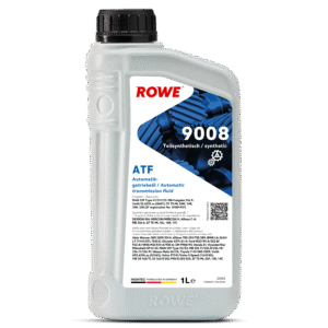 HIGHTEC ATF 9008