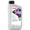 HIGHTEC ANTIFREEZE COOLANT AN 12++