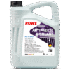 HIGHTEC ANTIFREEZE COOLANT AN 12 EVO