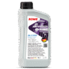 HIGHTEC ANTIFREEZE COOLANT AN 12 EVO
