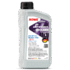 HIGHTEC ANTIFREEZE COOLANT AN-SF 12+ READY-MIX -25 °C