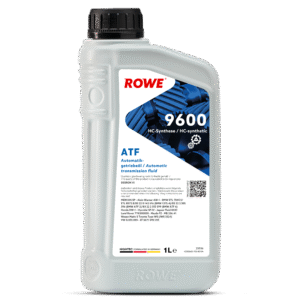 HIGHTEC ATF 9600