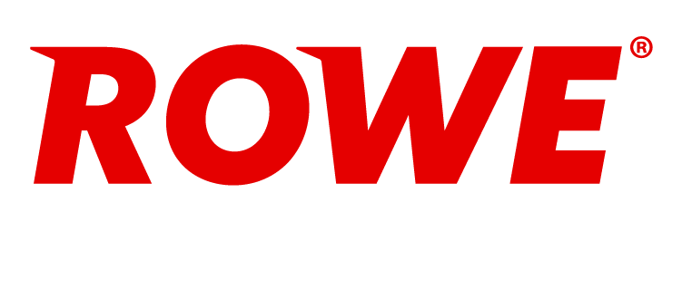 ROWE