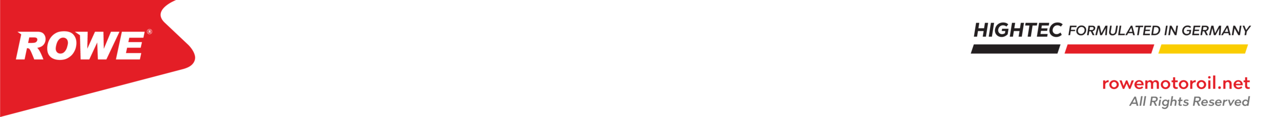 Rowe Web Footer-02